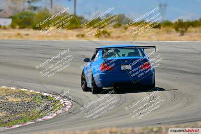 media/Mar-21-2025-Speed District (Fri) [[ac493b06ce]]/On Track/